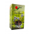 Herbatka Jagodowa BIO 100 g Runo